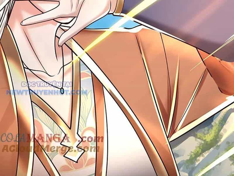 Kiếm Tiên Võ Đế: Bắt Đầu Huyền Vũ Môn Chi Biến - Chương 144 - ảnh 55