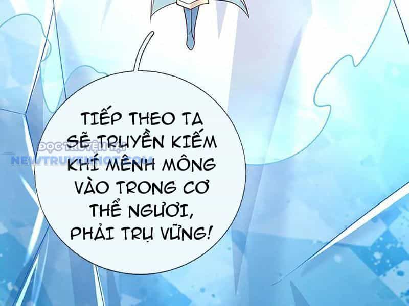 Kiếm Tiên Võ Đế: Bắt Đầu Huyền Vũ Môn Chi Biến - Chương 144 - ảnh 64