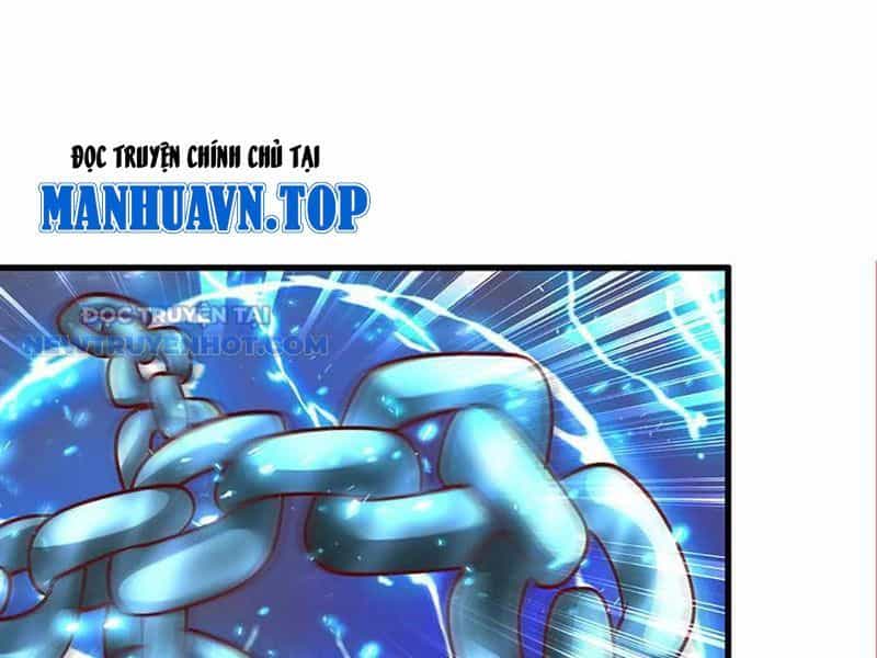 Kiếm Tiên Võ Đế: Bắt Đầu Huyền Vũ Môn Chi Biến - Chương 144 - ảnh 8