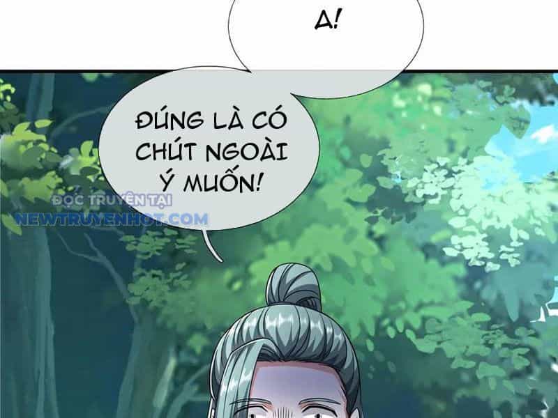 Kiếm Tiên Võ Đế: Bắt Đầu Huyền Vũ Môn Chi Biến - Chương 146 - ảnh 29