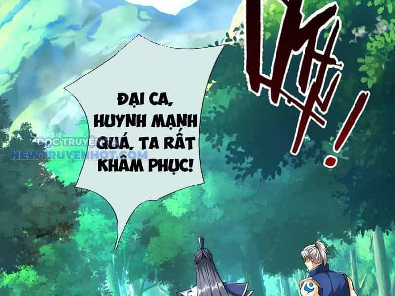 Kiếm Tiên Võ Đế: Bắt Đầu Huyền Vũ Môn Chi Biến - Chương 146 - ảnh 32