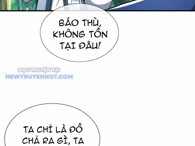 Kiếm Tiên Võ Đế: Bắt Đầu Huyền Vũ Môn Chi Biến - Chương 146 - ảnh 36