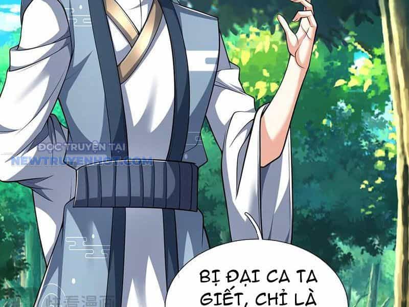 Kiếm Tiên Võ Đế: Bắt Đầu Huyền Vũ Môn Chi Biến - Chương 146 - ảnh 38