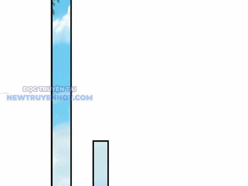 Kiếm Tiên Võ Đế: Bắt Đầu Huyền Vũ Môn Chi Biến - Chương 146 - ảnh 47