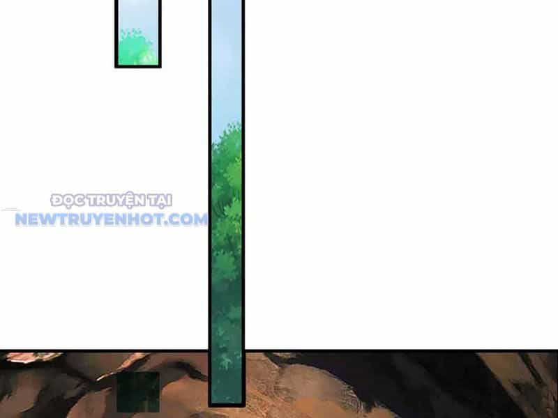 Kiếm Tiên Võ Đế: Bắt Đầu Huyền Vũ Môn Chi Biến - Chương 146 - ảnh 48
