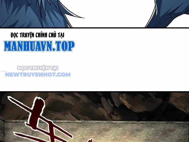 Kiếm Tiên Võ Đế: Bắt Đầu Huyền Vũ Môn Chi Biến - Chương 146 - ảnh 54