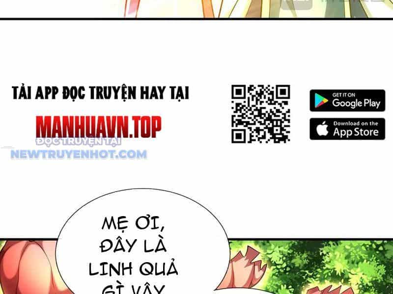 Kiếm Tiên Võ Đế: Bắt Đầu Huyền Vũ Môn Chi Biến - Chương 146 - ảnh 60