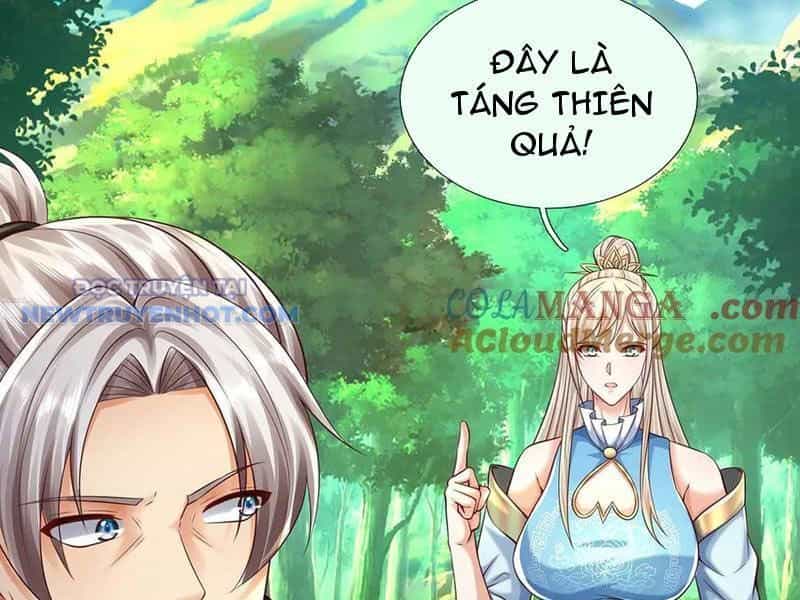 Kiếm Tiên Võ Đế: Bắt Đầu Huyền Vũ Môn Chi Biến - Chương 146 - ảnh 63