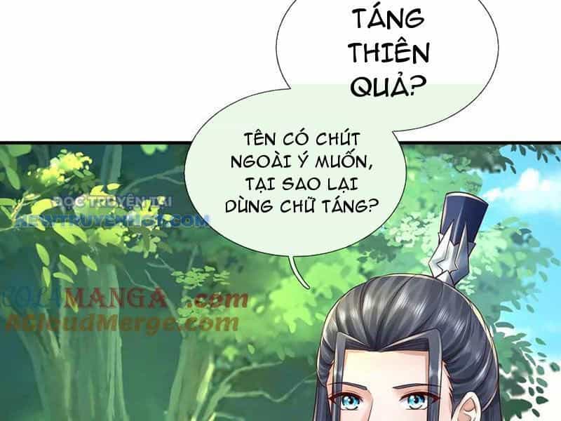 Kiếm Tiên Võ Đế: Bắt Đầu Huyền Vũ Môn Chi Biến - Chương 146 - ảnh 65