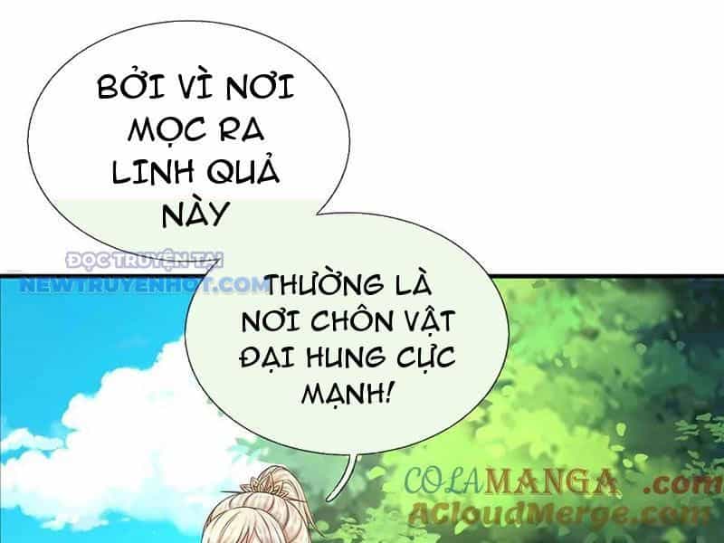 Kiếm Tiên Võ Đế: Bắt Đầu Huyền Vũ Môn Chi Biến - Chương 146 - ảnh 67