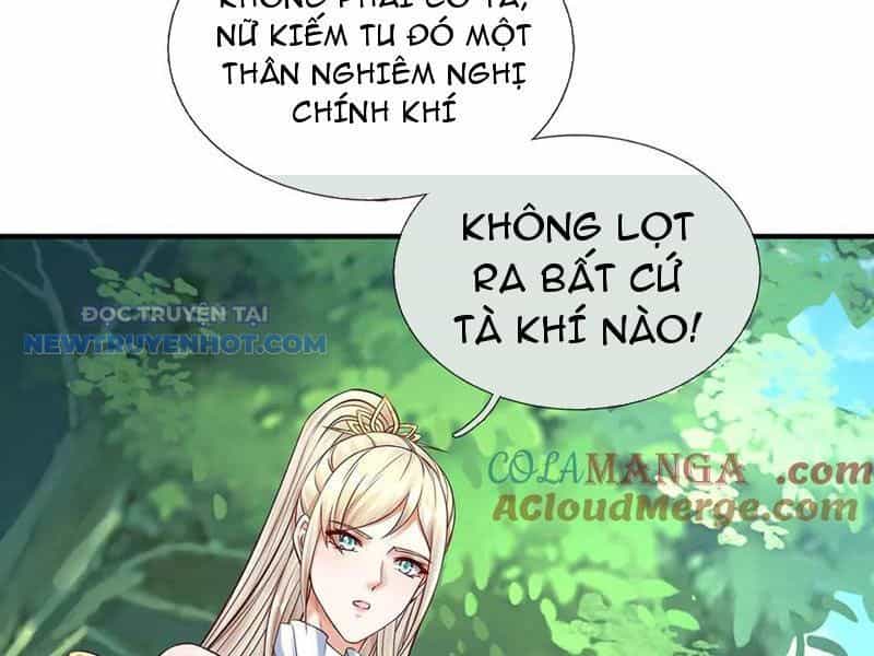 Kiếm Tiên Võ Đế: Bắt Đầu Huyền Vũ Môn Chi Biến - Chương 146 - ảnh 72