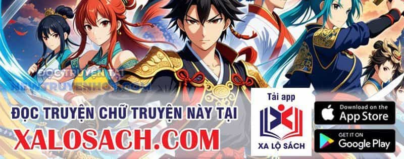 Kiếm Tiên Võ Đế: Bắt Đầu Huyền Vũ Môn Chi Biến - Chương 146 - ảnh 75