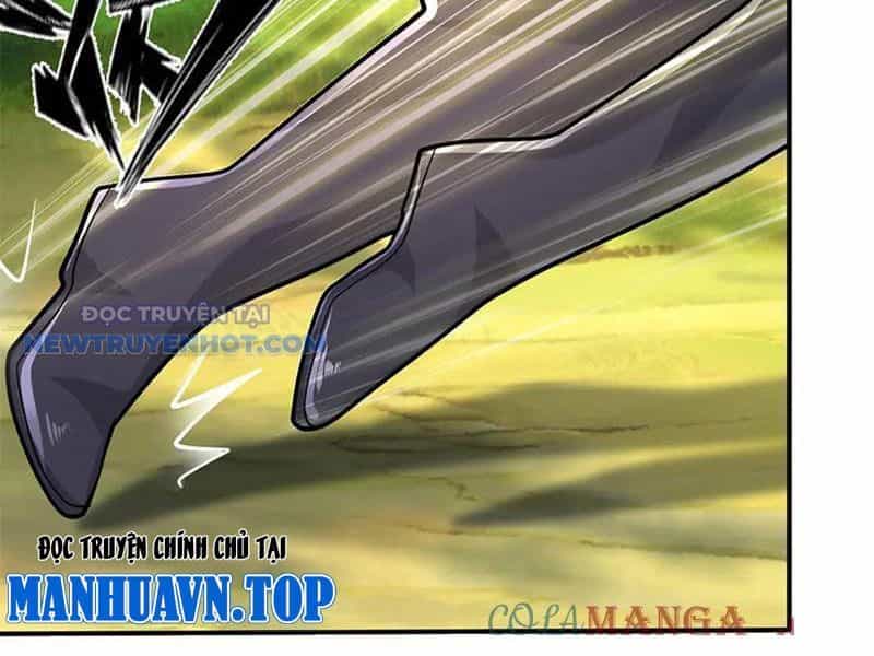 Kiếm Tiên Võ Đế: Bắt Đầu Huyền Vũ Môn Chi Biến - Chương 146 - ảnh 9