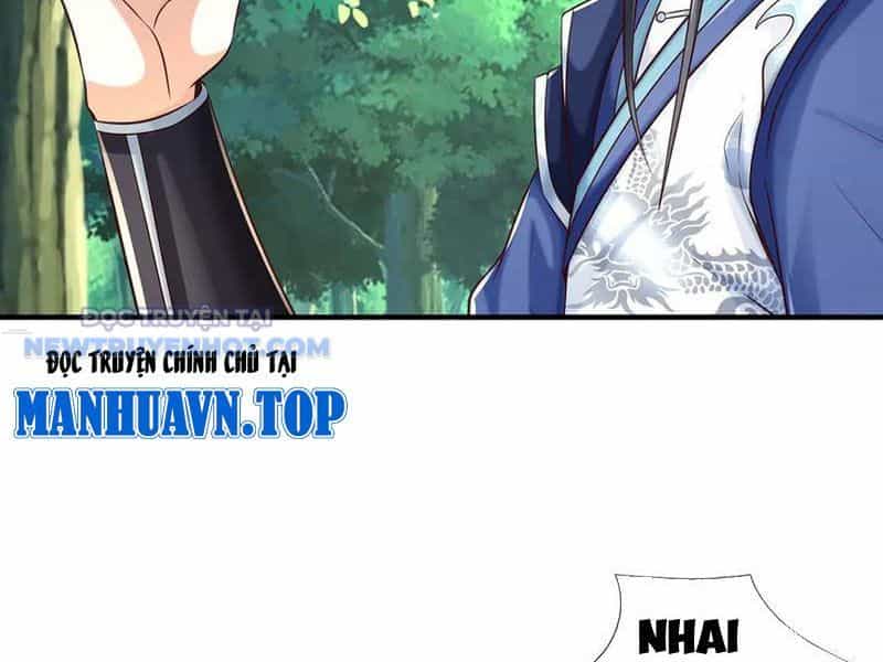 Kiếm Tiên Võ Đế: Bắt Đầu Huyền Vũ Môn Chi Biến - Chương 147 - ảnh 11