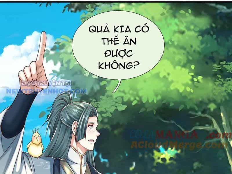 Kiếm Tiên Võ Đế: Bắt Đầu Huyền Vũ Môn Chi Biến - Chương 147 - ảnh 2
