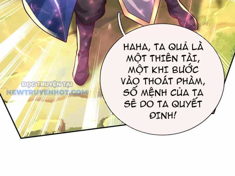 Kiếm Tiên Võ Đế: Bắt Đầu Huyền Vũ Môn Chi Biến - Chương 147 - ảnh 34