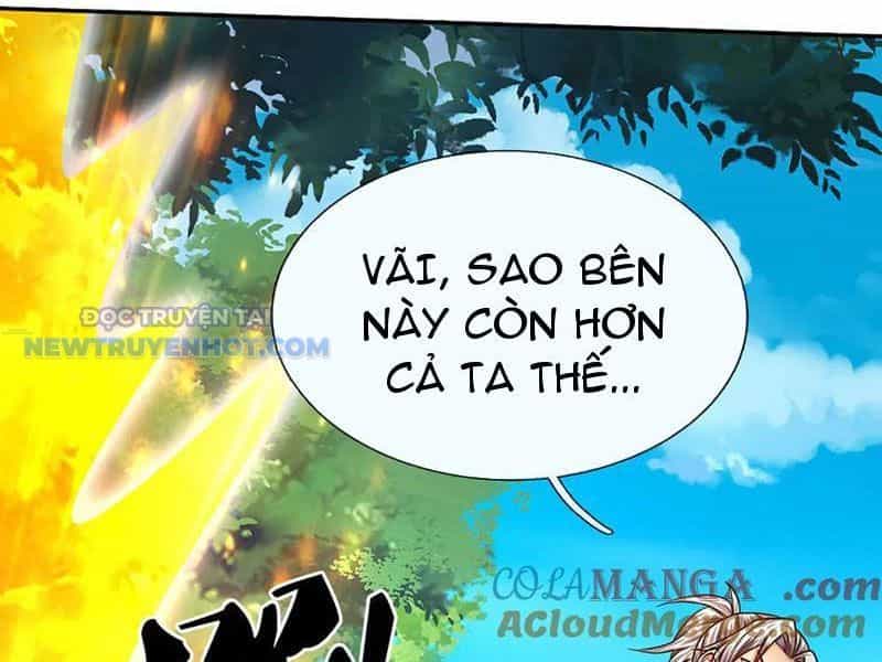 Kiếm Tiên Võ Đế: Bắt Đầu Huyền Vũ Môn Chi Biến - Chương 147 - ảnh 35