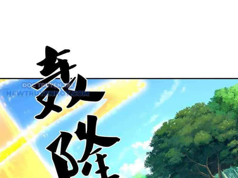 Kiếm Tiên Võ Đế: Bắt Đầu Huyền Vũ Môn Chi Biến - Chương 147 - ảnh 41