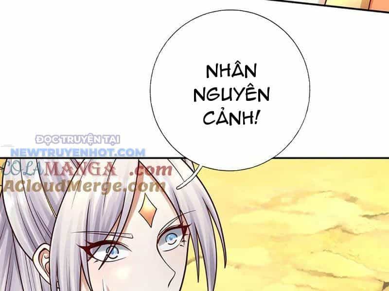 Kiếm Tiên Võ Đế: Bắt Đầu Huyền Vũ Môn Chi Biến - Chương 147 - ảnh 48
