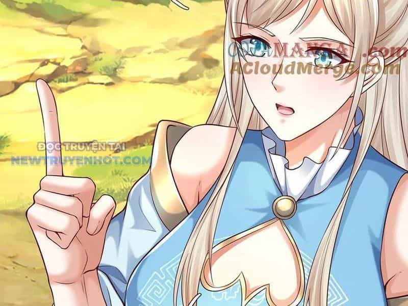 Kiếm Tiên Võ Đế: Bắt Đầu Huyền Vũ Môn Chi Biến - Chương 147 - ảnh 5