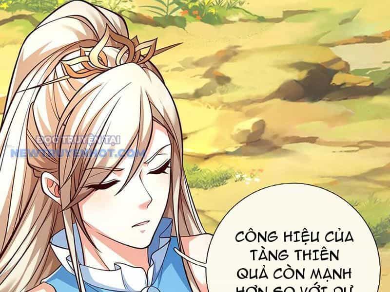 Kiếm Tiên Võ Đế: Bắt Đầu Huyền Vũ Môn Chi Biến - Chương 147 - ảnh 68