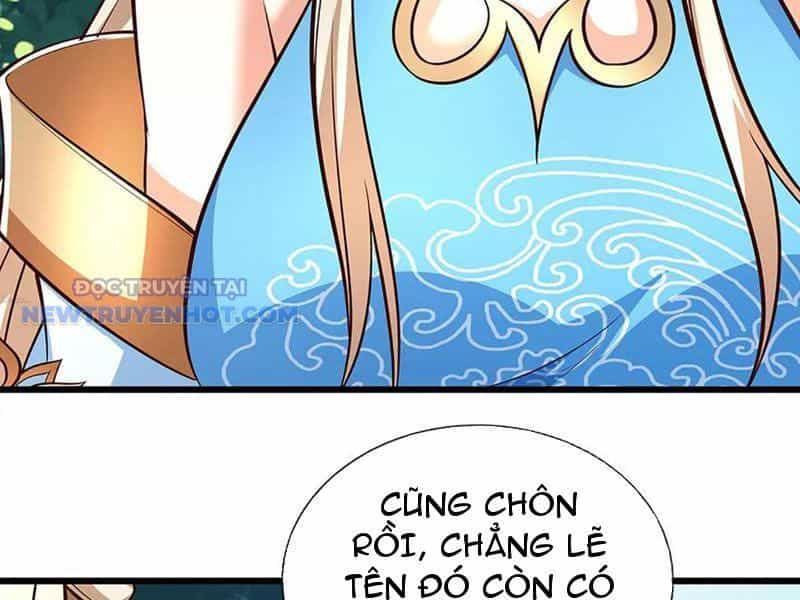 Kiếm Tiên Võ Đế: Bắt Đầu Huyền Vũ Môn Chi Biến - Chương 147 - ảnh 72