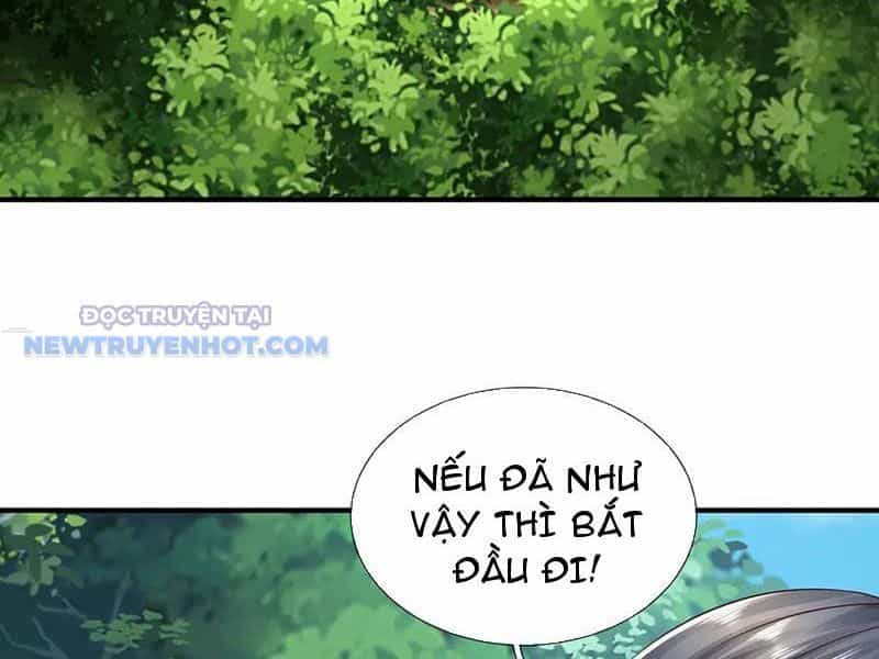 Kiếm Tiên Võ Đế: Bắt Đầu Huyền Vũ Môn Chi Biến - Chương 147 - ảnh 9