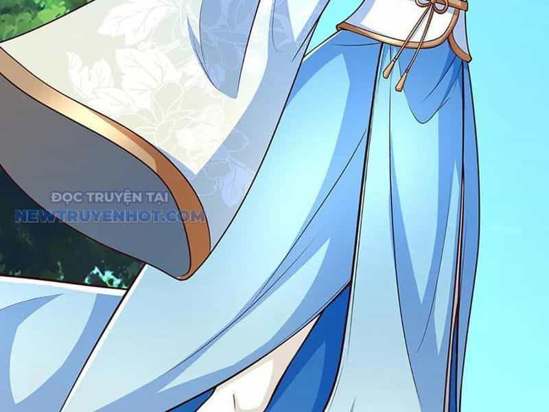 Kiếm Tiên Võ Đế: Bắt Đầu Huyền Vũ Môn Chi Biến - Chương 148 - ảnh 19