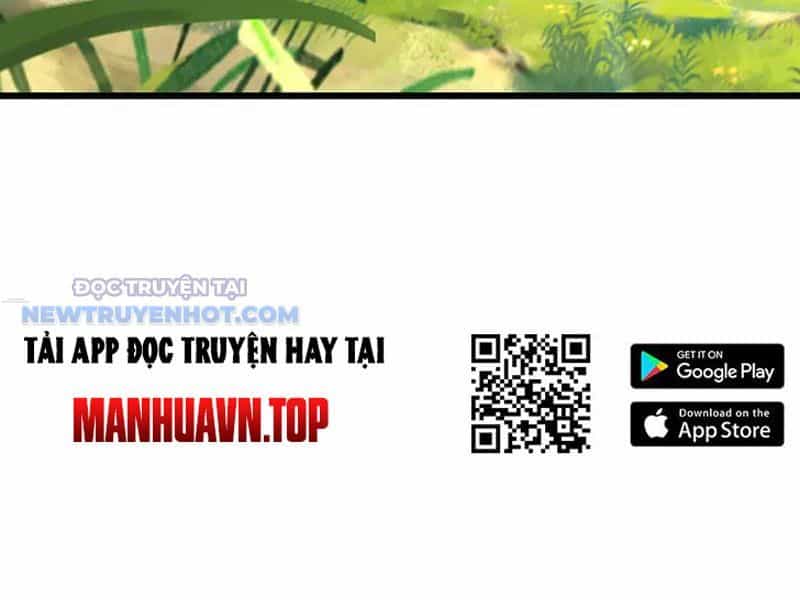 Kiếm Tiên Võ Đế: Bắt Đầu Huyền Vũ Môn Chi Biến - Chương 148 - ảnh 21