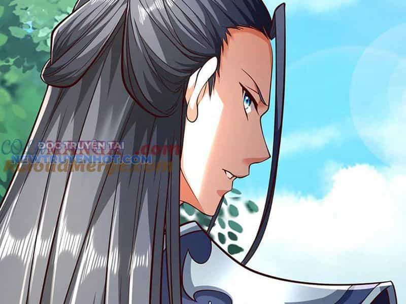 Kiếm Tiên Võ Đế: Bắt Đầu Huyền Vũ Môn Chi Biến - Chương 148 - ảnh 28