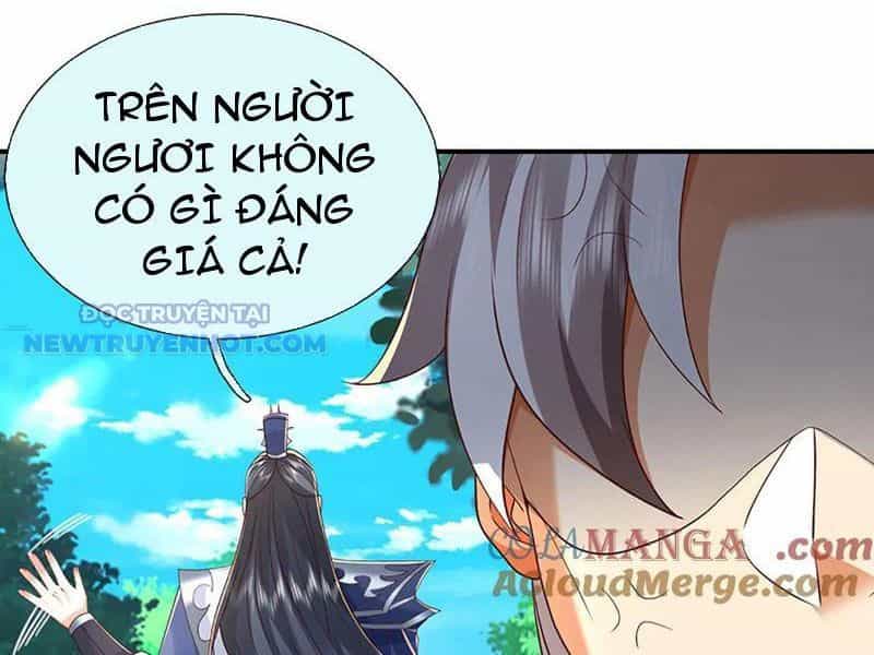 Kiếm Tiên Võ Đế: Bắt Đầu Huyền Vũ Môn Chi Biến - Chương 148 - ảnh 40