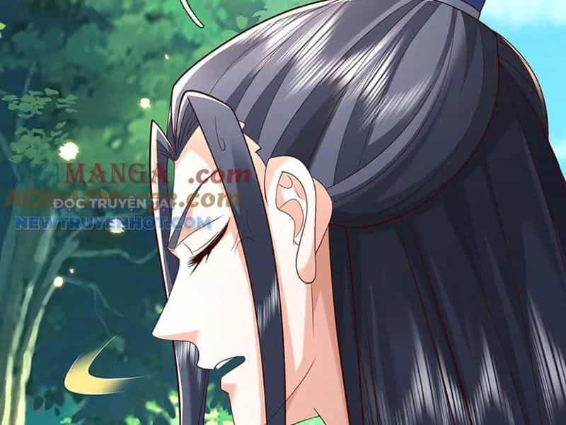 Kiếm Tiên Võ Đế: Bắt Đầu Huyền Vũ Môn Chi Biến - Chương 148 - ảnh 48