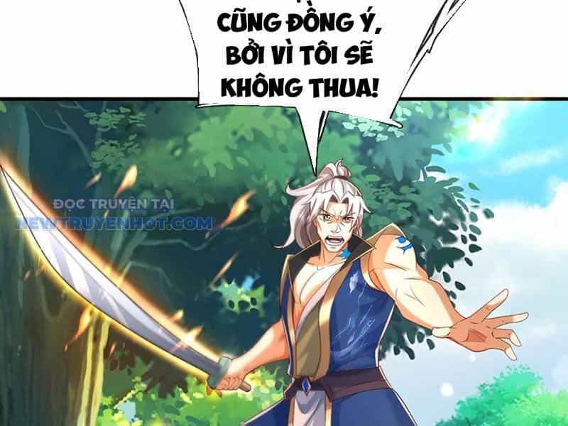 Kiếm Tiên Võ Đế: Bắt Đầu Huyền Vũ Môn Chi Biến - Chương 148 - ảnh 52