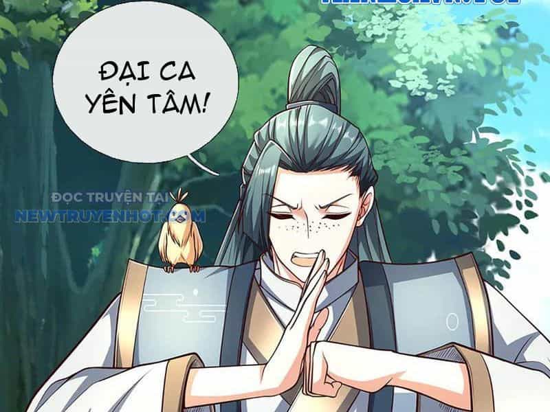 Kiếm Tiên Võ Đế: Bắt Đầu Huyền Vũ Môn Chi Biến - Chương 148 - ảnh 8