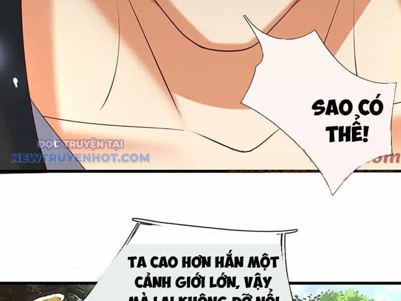Kiếm Tiên Võ Đế: Bắt Đầu Huyền Vũ Môn Chi Biến - Chương 149 - ảnh 13