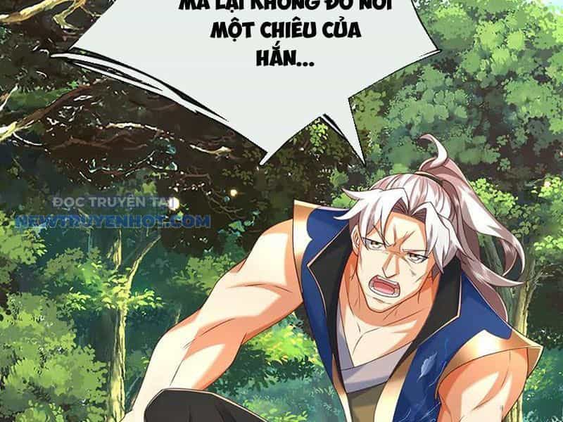 Kiếm Tiên Võ Đế: Bắt Đầu Huyền Vũ Môn Chi Biến - Chương 149 - ảnh 14