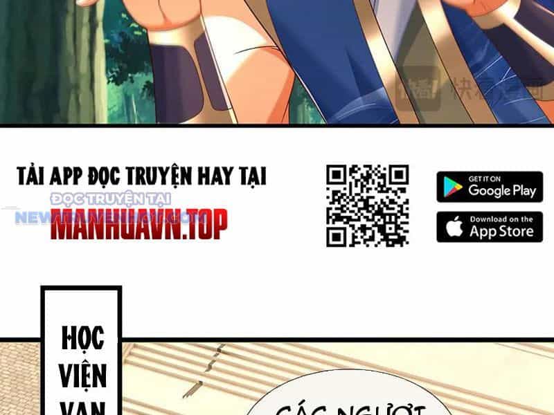Kiếm Tiên Võ Đế: Bắt Đầu Huyền Vũ Môn Chi Biến - Chương 149 - ảnh 21