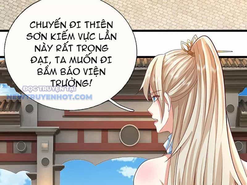 Kiếm Tiên Võ Đế: Bắt Đầu Huyền Vũ Môn Chi Biến - Chương 149 - ảnh 23