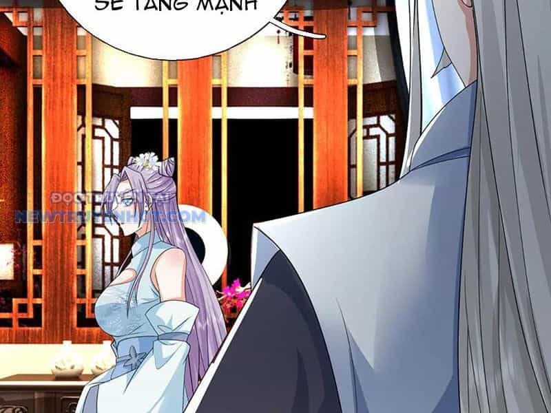Kiếm Tiên Võ Đế: Bắt Đầu Huyền Vũ Môn Chi Biến - Chương 149 - ảnh 37
