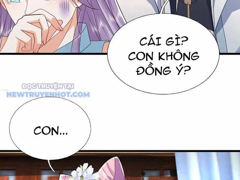Kiếm Tiên Võ Đế: Bắt Đầu Huyền Vũ Môn Chi Biến - Chương 149 - ảnh 43