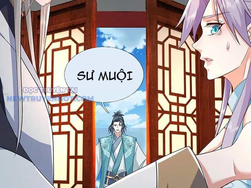 Kiếm Tiên Võ Đế: Bắt Đầu Huyền Vũ Môn Chi Biến - Chương 149 - ảnh 50