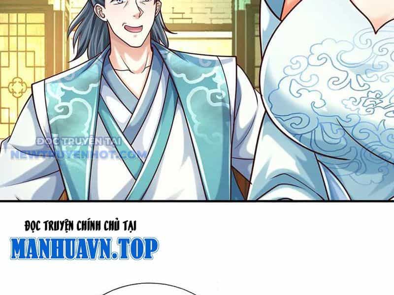 Kiếm Tiên Võ Đế: Bắt Đầu Huyền Vũ Môn Chi Biến - Chương 150 - ảnh 15