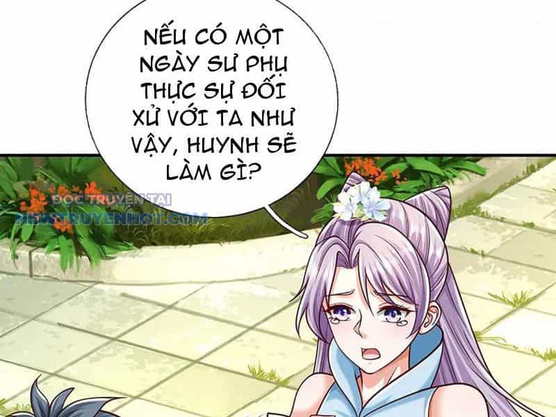 Kiếm Tiên Võ Đế: Bắt Đầu Huyền Vũ Môn Chi Biến - Chương 150 - ảnh 16