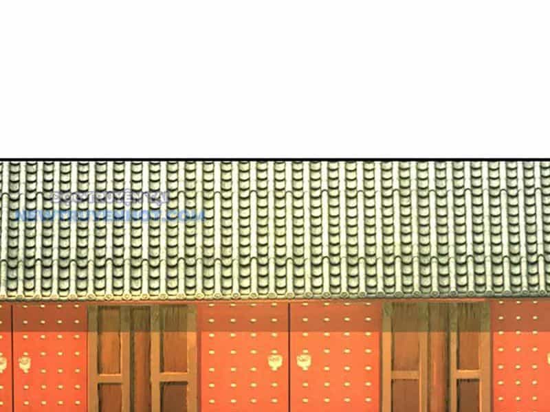 Kiếm Tiên Võ Đế: Bắt Đầu Huyền Vũ Môn Chi Biến - Chương 150 - ảnh 24