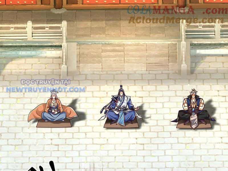 Kiếm Tiên Võ Đế: Bắt Đầu Huyền Vũ Môn Chi Biến - Chương 150 - ảnh 25