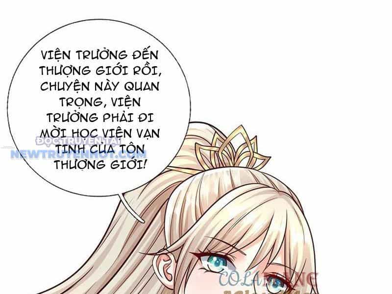 Kiếm Tiên Võ Đế: Bắt Đầu Huyền Vũ Môn Chi Biến - Chương 150 - ảnh 29
