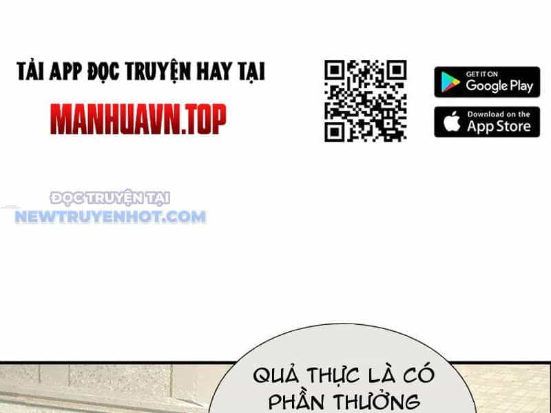 Kiếm Tiên Võ Đế: Bắt Đầu Huyền Vũ Môn Chi Biến - Chương 150 - ảnh 33