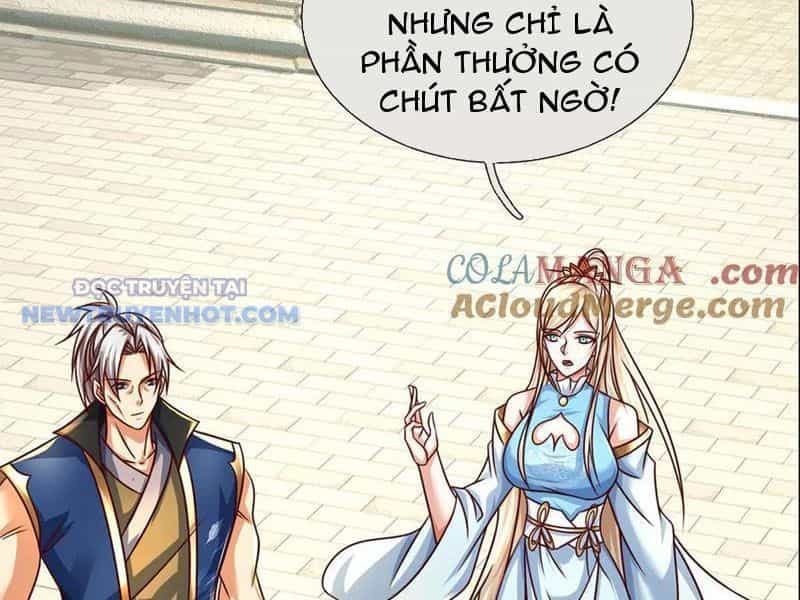 Kiếm Tiên Võ Đế: Bắt Đầu Huyền Vũ Môn Chi Biến - Chương 150 - ảnh 34