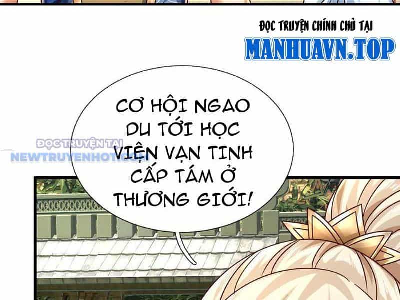 Kiếm Tiên Võ Đế: Bắt Đầu Huyền Vũ Môn Chi Biến - Chương 150 - ảnh 38