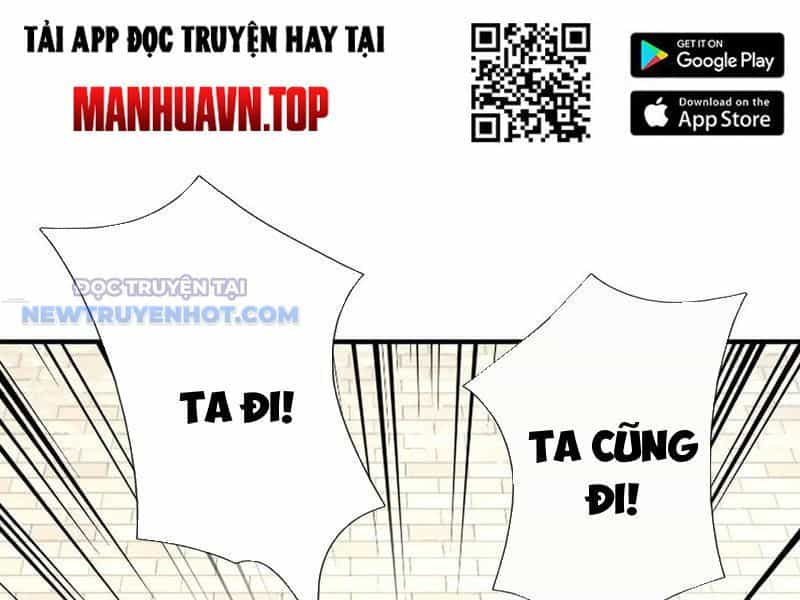 Kiếm Tiên Võ Đế: Bắt Đầu Huyền Vũ Môn Chi Biến - Chương 150 - ảnh 53